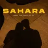 About Sahara Song