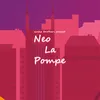 About Neo La Pompe Song