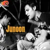 Junoon