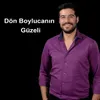 About Dön Boylucanın Güzeli Song