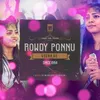 About Rowdy Ponnu Song