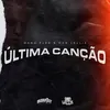 Última Canção