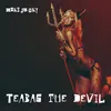 About Teabag the Devil Song