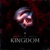 About Kingdom Song