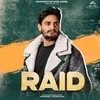 About Raid Song