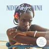 About NDENGE NINI Song