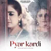 Pyar Kardi