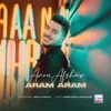 About Aram Aram Song