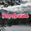 Dardoona