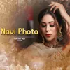 About Navi Photo Song