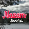 Nazam