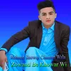 Zowand Be Khowar Wi