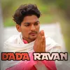 About Dada Ravan Song