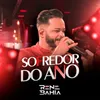 About Sofredor do Ano Song