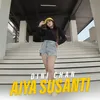 About Aiya Susanti Song