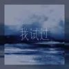 About 我试过 Song