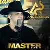 Master Live: Emoción de Llano / Tu Manera de Amar / Encuéntrala Gabán / Mi Costumbre Criolla / El Corazón no se Manda / Mirame / Entre mi Esposa y mi Amante / Mi Camaguan, Ella y Yo