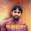 About Kon Jominer Mati Song