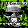 T.R.D ( Tuo Ra Dong )