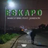 About ESKAPO Song