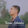 Teman Geluhku