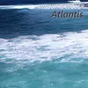 About Atlantis Song