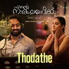 Thodathe