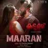 Maaran