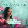 Varaanaaville