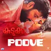 Poove