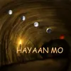 About Hayaan Mo Song