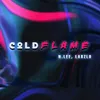 About ColdFlame Song