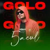 About Golo Song