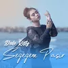 About Segegem Pasir Song