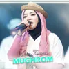 About mughrom Song