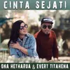 Cinta Sejati