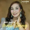 About Masih Sayang Song