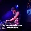 About DJ CINTAMU SEPAHIT TOPI MIRING Song