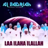 About Laa Ilaha Ilallah Song