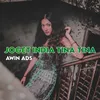About Joget India Tina Tina Song