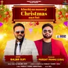 About Christmas Aaya Hai Song