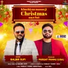 Christmas Aaya Hai