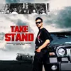 Take Stand