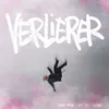 About Verlierer Song