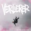 Verlierer