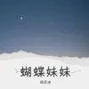 About 蝴蝶妹妹 Song