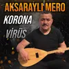 About Koronavirüs Song