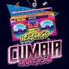 About Cumbia Universal Song