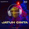 Jatuh Cinta