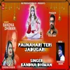 About Paunahari Teri Jadugari Song